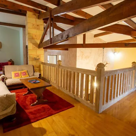 Bironais * ビロン