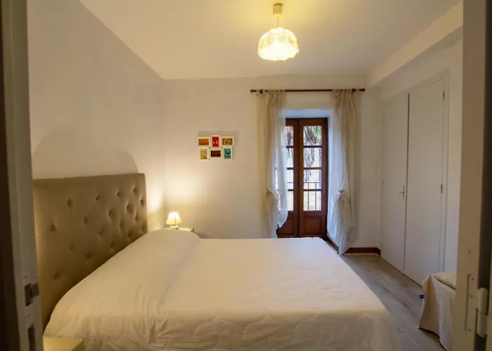 Bironais Biron (Dordogne)